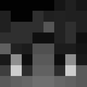 EnriqueGamer