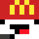 PingvingamerHD