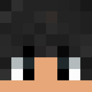 GeNx