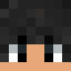 GeNx_Gaming