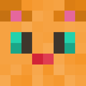 ARKITTY123