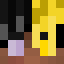 Blockbreaker65 Blockbreaker65