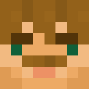 HairyEyed