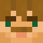 HairyEyed