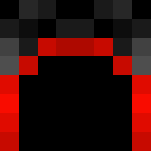 Crystal6