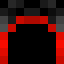 Crystal6