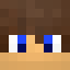 ArthurGames_YT
