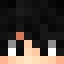 Qed
