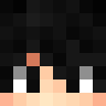 Qed