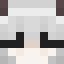 zixty42
