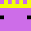 pvpgriff