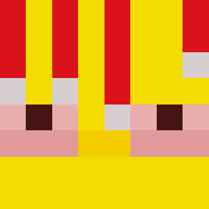 AkbarClicker