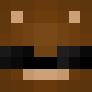 MrCoolBLT