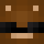 MrCoolBLT