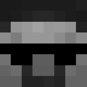 Alfns