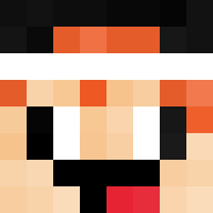 RedstoneGuy9248