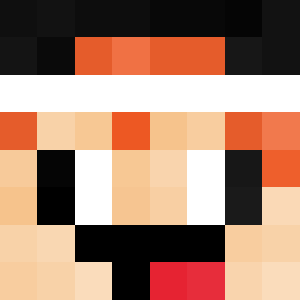 RedstoneGuy9248