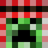 Orcap