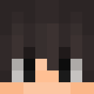 xRe_ddx