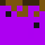 kaucjaav3