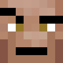 goldenbro44991