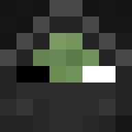 lmaohookuser1
