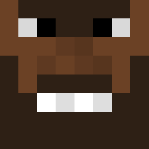 RamRider