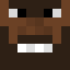 RamRider