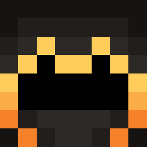 Sir_Emberz