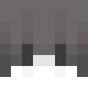 SheerFish107