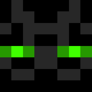 Dxritq
