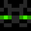 Dxritq