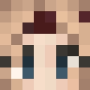 GamingDevGuy_YT