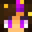 Anderish