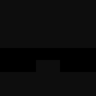 7fc