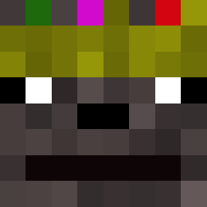 Noob37