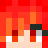 jakethefox