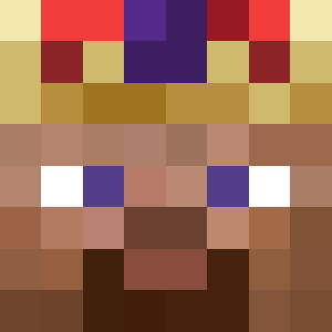 MasterZWu