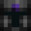 dark_mohamed