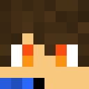 Tijsgames