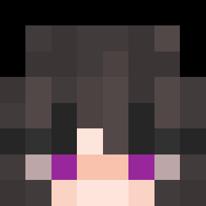 NotRachelx