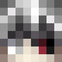 loutbi1
