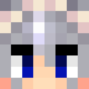 anonowada