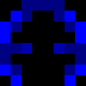 VanezKun