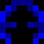 VanezKun