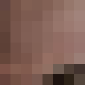 EnderCoyote