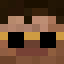 le_beanz