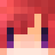 7m7