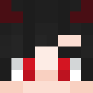 7myaznn