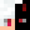 7qlhq